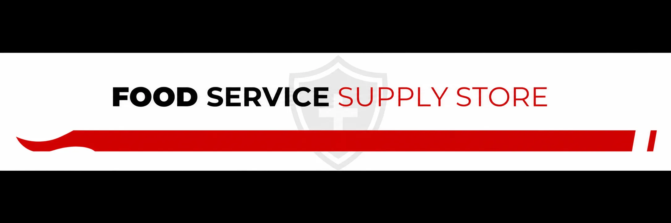 Las Vegas Safety & Supply — Wholesale merchandising · food-service supplies