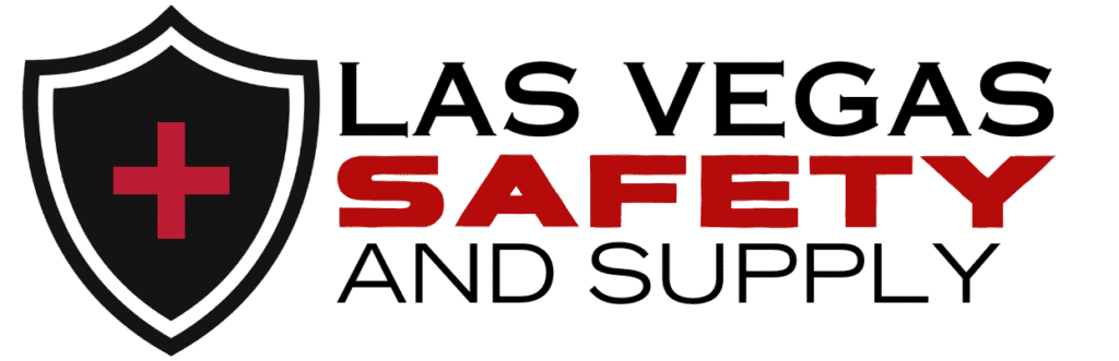 Las Vegas Safety