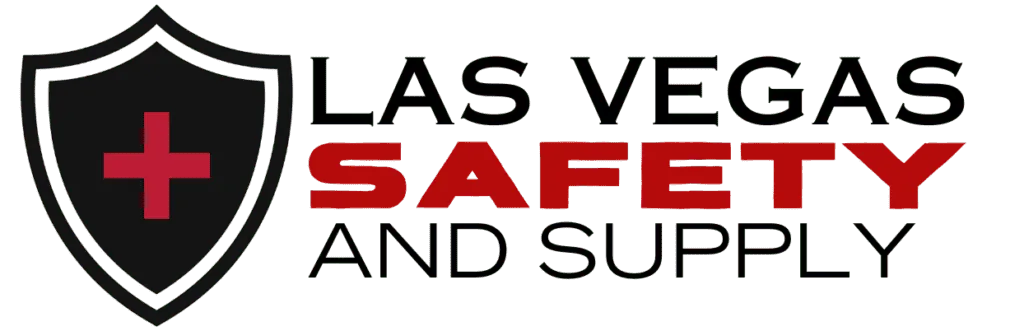 Las Vegas Safety