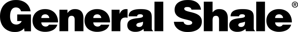 General Shale