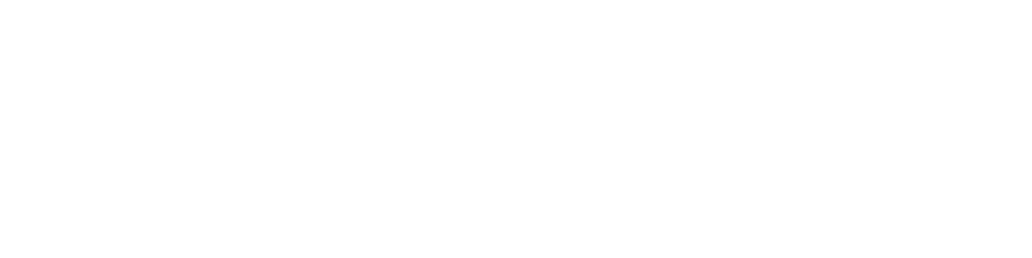 ZINC