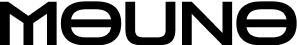 ZINC Digital 