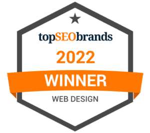 local SEO services in Panama City Beach