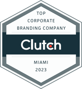top_clutch.co_corporate_branding_company_miami_2023