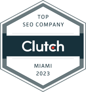 top_clutch.co_seo_company_miami_2023
