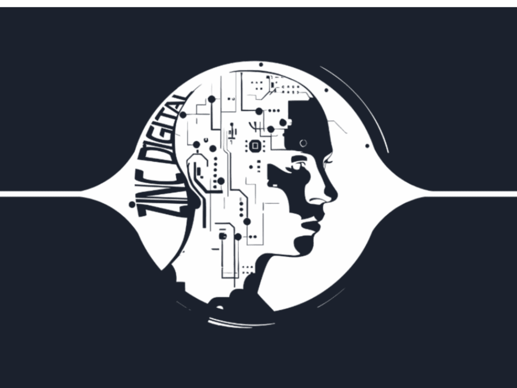 zinc digital