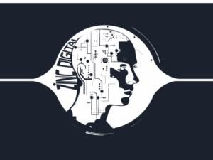 zinc digital