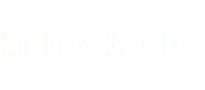 ZINC Digital in the Business Standard