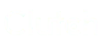 top Clutch agency