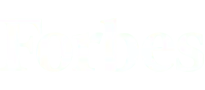 ZINC Digital in Forbes
