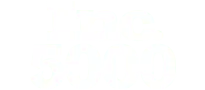 ZINC digital in Inc 5000