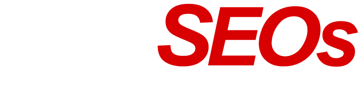 top seo agency