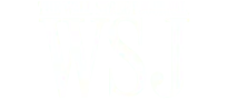 ZINC Digital in WSJ