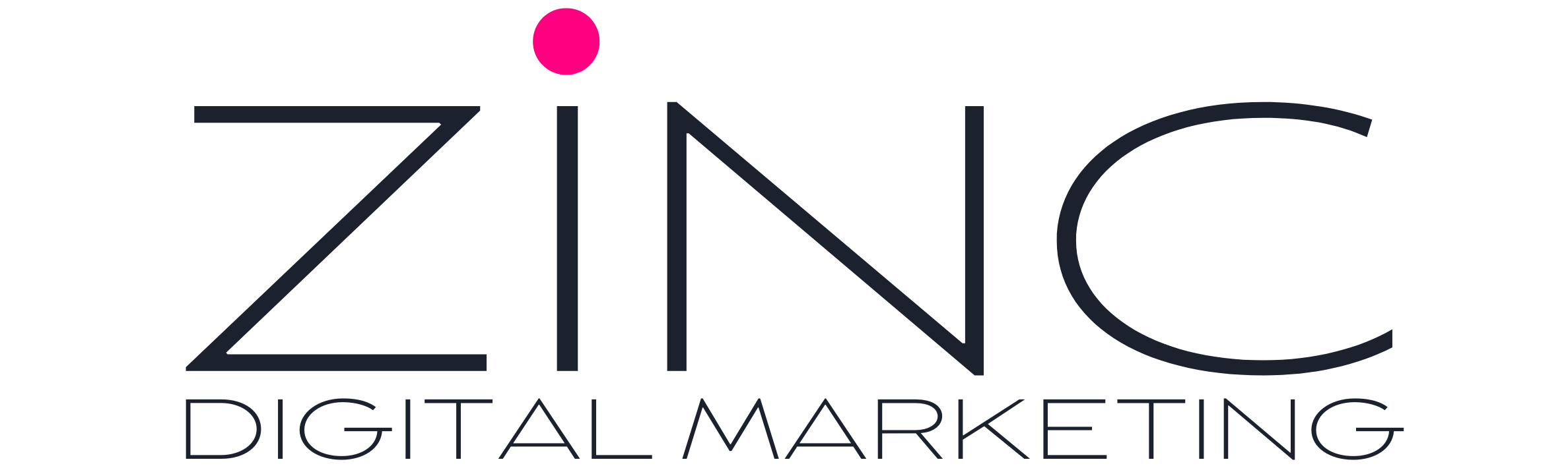 ZINC Digital 