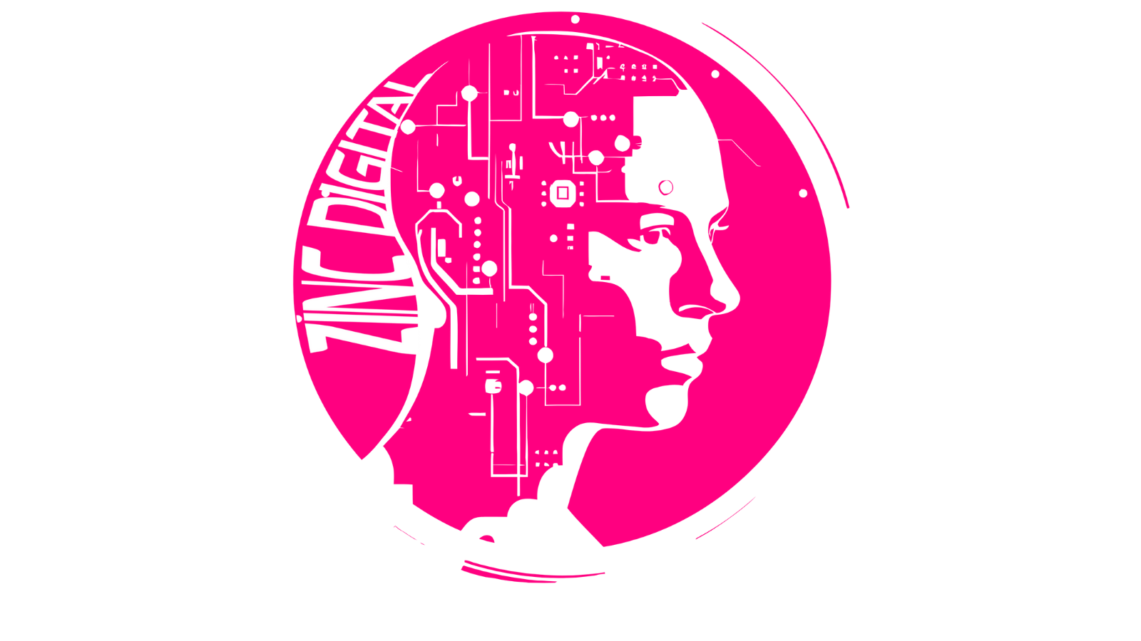ZINC Digital