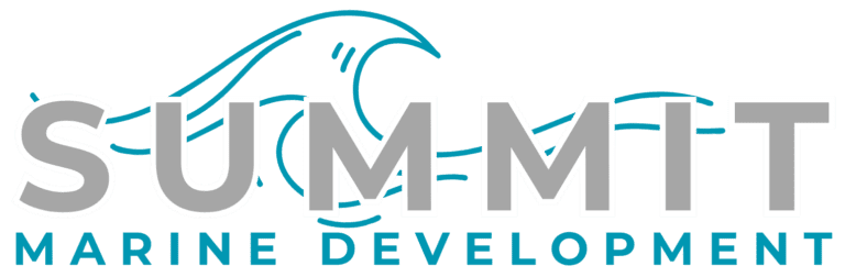 summit marine development