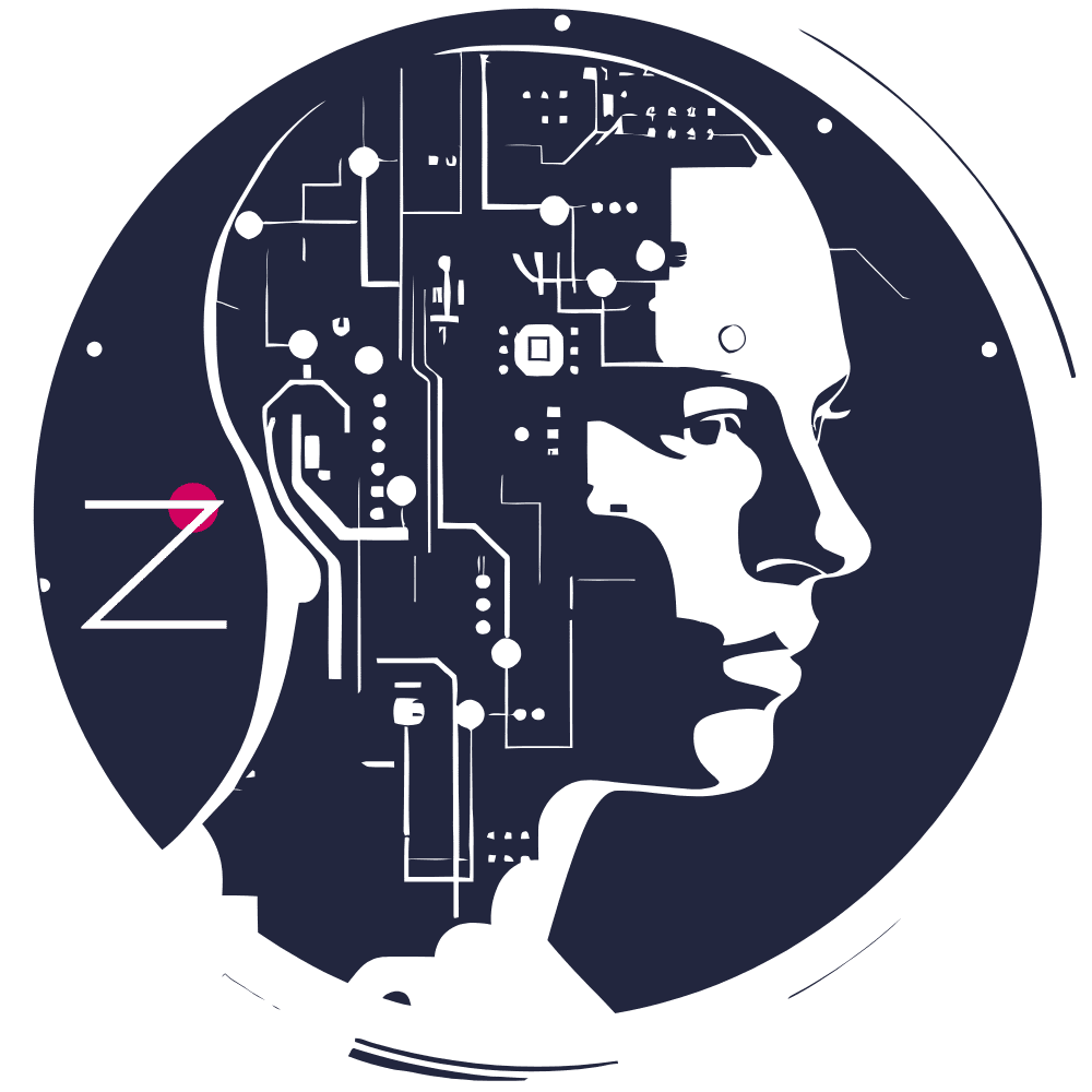 zinc digital