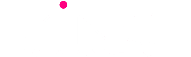 zinc digital