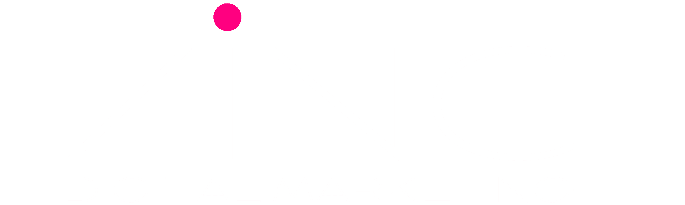 ZINC Digital | Digital Marketing Panama City and Miami, FL