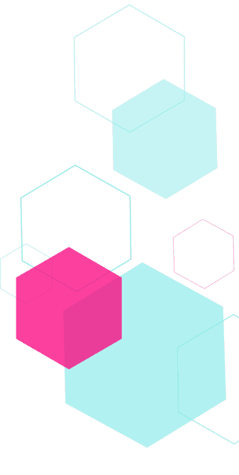 shape