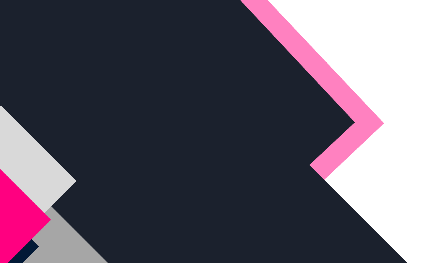 shape