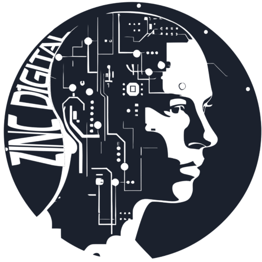 Precision-targeted advertising campaigns that maximize ROI through strategic audience optimization.