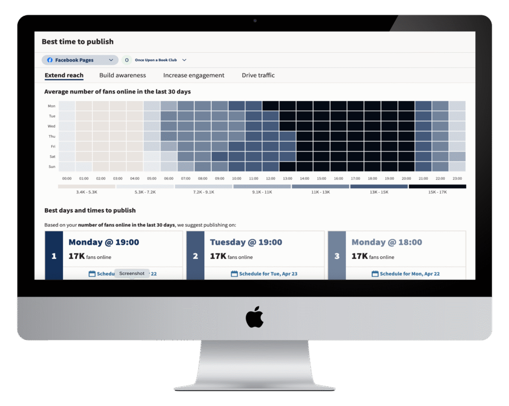 Strategic Meta and social platform campaigns that convert audiences into customers.