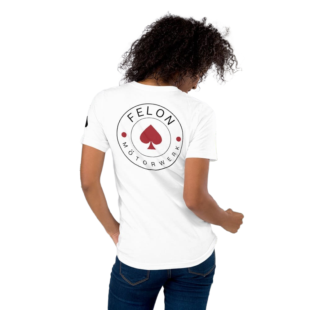 clothing brand marketing