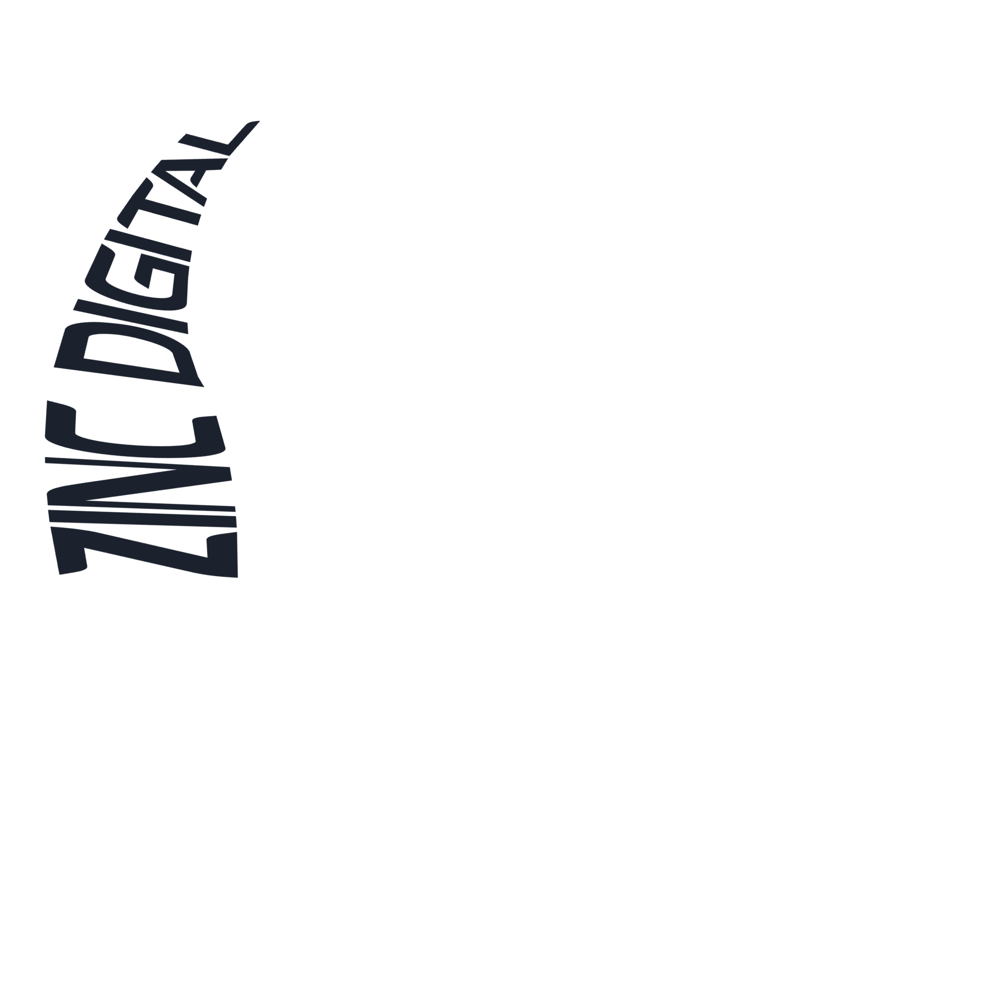 ZINC Digital