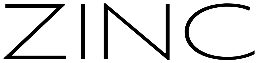 ZINC Digital