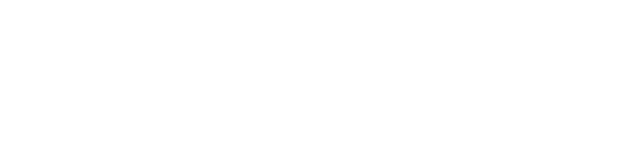 ZINC Digital