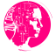 Franchise SEO